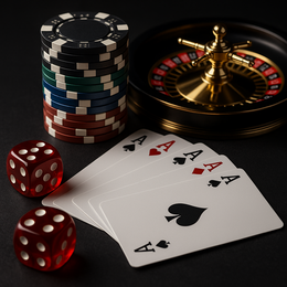 MyEmpire Login Process