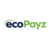 MyEmpire - Ecopayz Payment Method