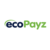MyEmpire - Ecopayz Payment Method