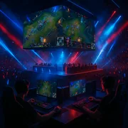 MyEmpire - Esports Betting - CS:GO and Dota 2