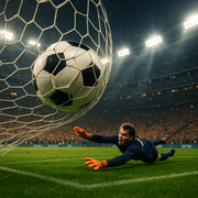 MyEmpire - Football Sports Betting - Swiss Super League